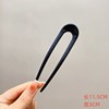 Hairgrip, tools set, Chinese hairpin