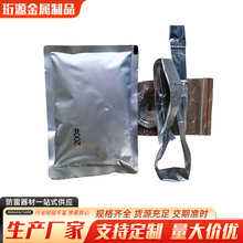 �şẸ�۷şẸ�Ӻ����~���~�g�����ۺ�ș�ۺ�����|�����^����