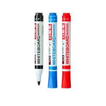 fK-0607װPɼīˮ|ɲİװP׽kӖ]