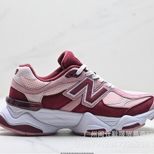 �°ق�NB 9060ϵ�Џ͹����e�\������Ь Ь������ɿ��g�p��ĥɰ