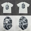 Xx026 white gray