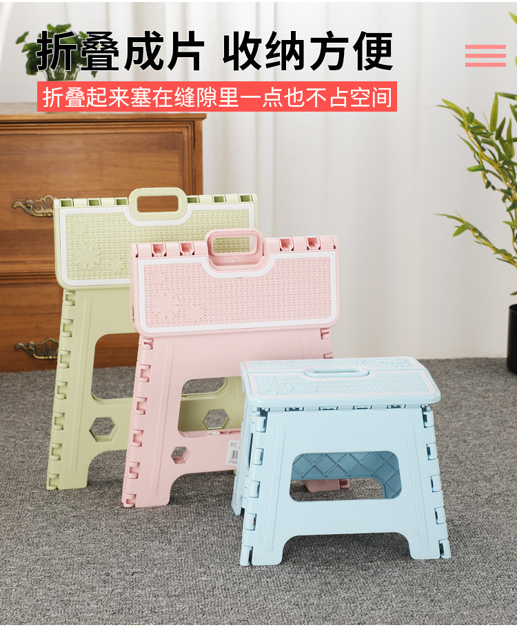 ed78d339-884b-42d8-b1a2-e68581d5b1b9.jpg?x-oss-process=image/format,png