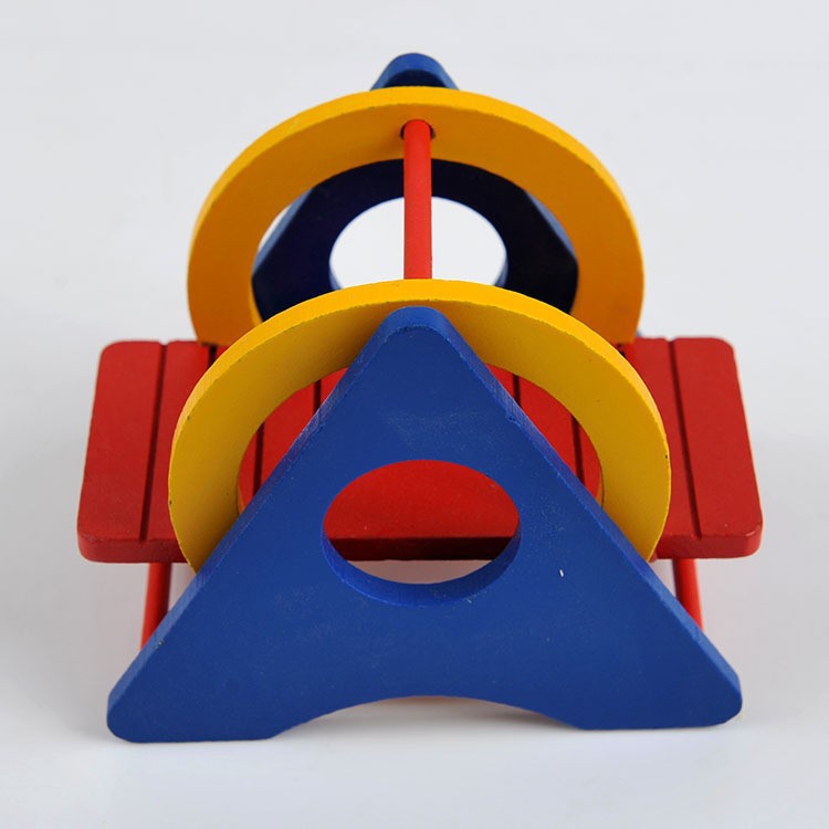 O1CN01NZlhBs2AUrTUnsgXi_!!2217719558207-0-cib.jpg?__r__=1718092796638