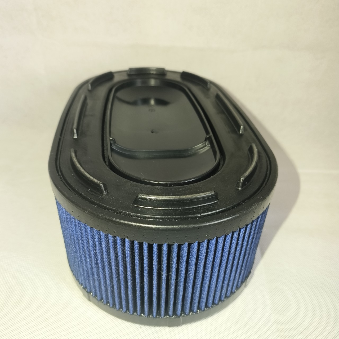 Suitable for 41100010 Corvette High-Flow Reusable Air Filter 1001-200t