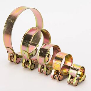 �Wʽ�ӏ��F��\�����Ӻ�ܹ��͹ܿ�ˮ�̶ܹ����ӹ܊A����10���b