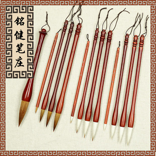 �Ǻ�����������С��ë�P���W�߇��������P���P��֧��֧�Y�����b