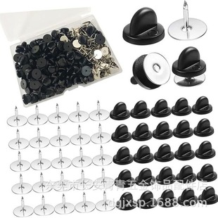 ���b������ᘱ��۴��^����z����ñ�����x����DIY��ᘱ���̶���