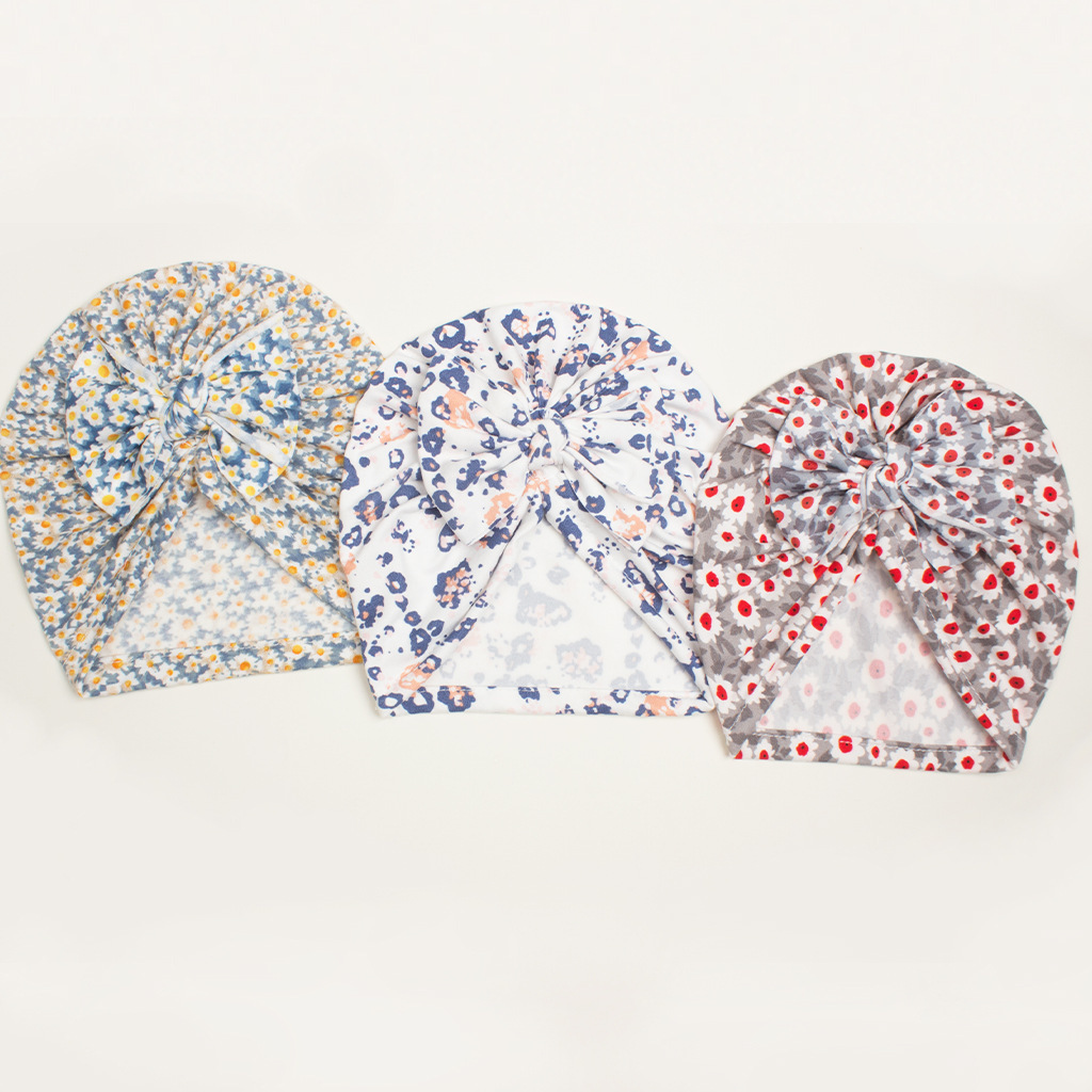 O1CN01rWUaGE26tM5nUP0B2_!!2088