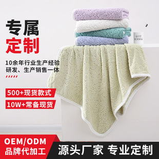 ���ƿ羳ԡ��Ů2025�¿�����п��ȫ�޼�����ˮ��H��������ë��