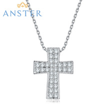 Anster��˹�� 18K��õ��������ʮ�ּ�14K�SCVD����荌�����