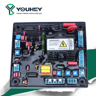 SX440A ���� �{������͟oˢ�l늙C��ŷ�����늉��{����AVR