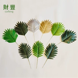 仿真绿植;仿真花;点胶设备