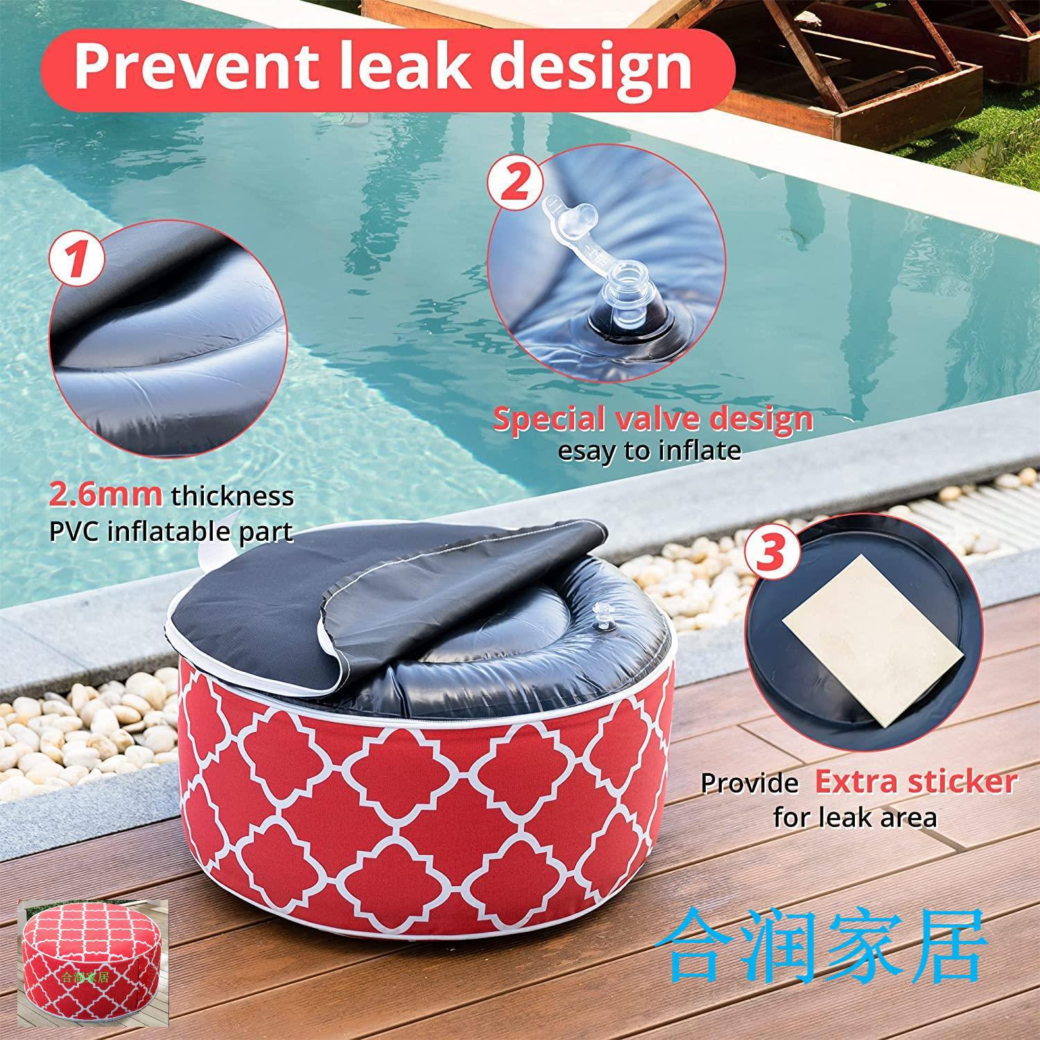 ab8d4ee4e6e1eaf0ed35314c907c96