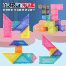 �羳��ͯ���ǰ�׃�������ɰ�ƴ�D ƴ�b�eľ ����������̿ƽ����