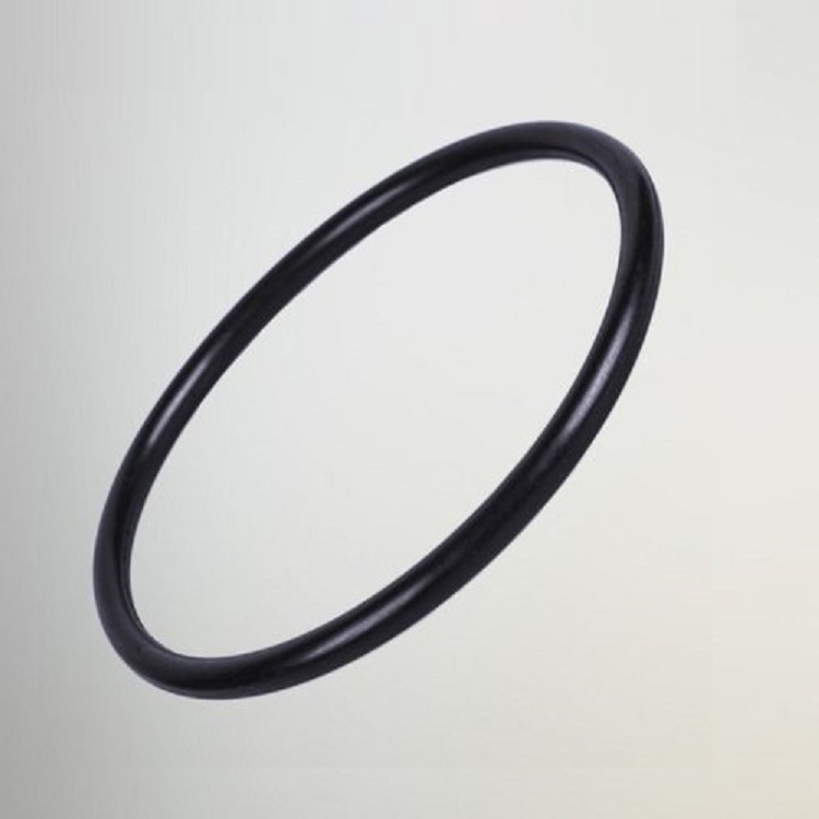DU进口O型圈线径1/1.78/1.9/2.4/2.62/3.1/3.5/3.53/5.33/6.98