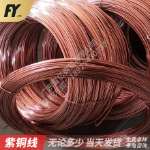 T2���~�� T1T3�t�~��TU123�o�����~��C1100���~���ߌ��ܛӲ��Ӳ