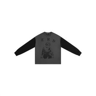 ERD�n���ĸ����������к������������}���L��߽֌���T��ͬ�����Q