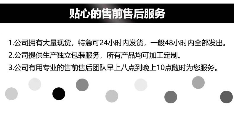 bbfb5fc317c2b3a9957d2b52c4f912