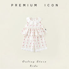 Ůͯ�o�����b2026�ļ��¿���Сͯ�黨�o������ֱͲѝ�ɼ��״��l