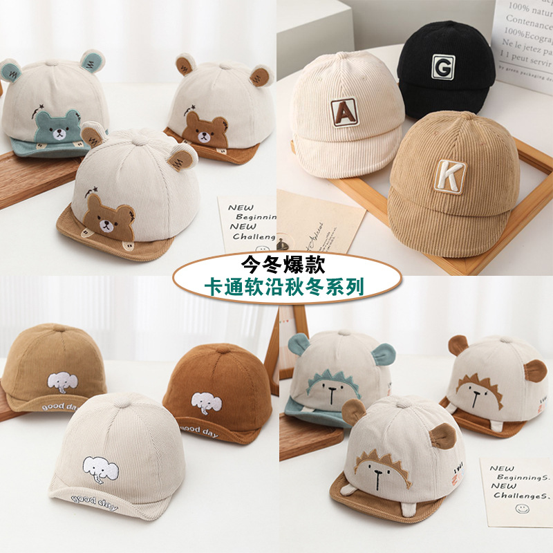 O1CN017xwI1D1cPdvOjGiR2_!!4272