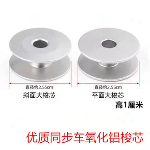 ���|6-5 6-7 6-10ͬ��܇�������X��о���Ͽ������X���Ŀp�x�C���