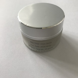 KM1901HK�ߌ��ጧ늵͜��y�zLED���b�M�ڴ����ٸɾ��w��ճ�z��