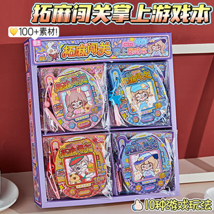 ��ܛ�����J�P�����Α򱾶���������Q�b�N��Ů����ͯdiy����N��