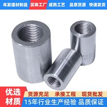 �V�|�F؛���wʽ䓽���Ͳ���B������ݼy�D��׃�����^�弉��A���