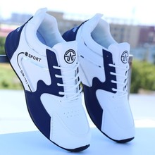 ٴߙnЬпˮeЬﶬЬ\ϵЬ¿