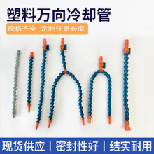 �C���f����s���񹝹܎������y�T����2/3/4�ֿ��{�����͇�ˮ��