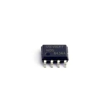 �����·NDS8434A-VB SOP-8�����ԴIGBT�_���D���־��w�����ƽ