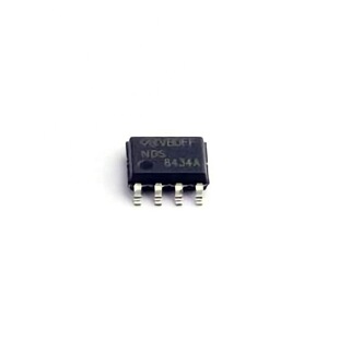 �����·NDS8434A-VB SOP-8�����ԴIGBT�_���D���־��w�����ƽ