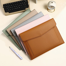 �羳Ƥ�|A4�ļ����k��������Ʊ���Y���ռ{�n����������h�����ſ�