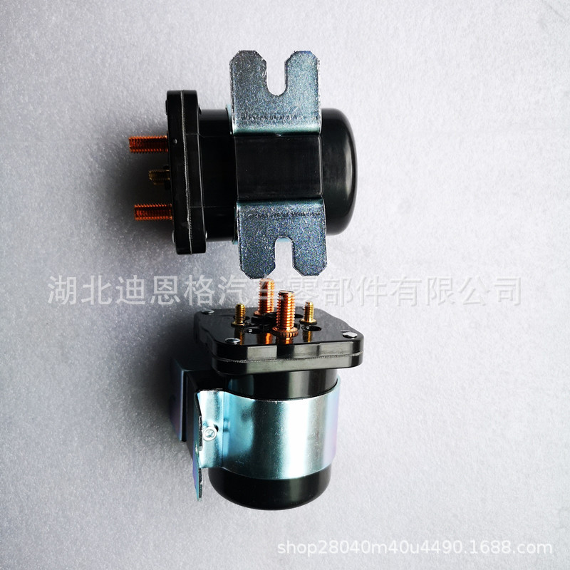 586-902继电器586-902S1