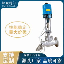 ZZWPE-16P  ���P�����ʽ늿؜ض��{���y