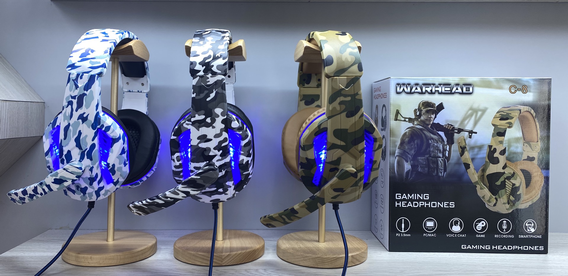 微信图片_20210830133615