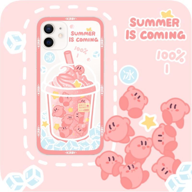 iPhone11ƻ12/13promaxֻxr轺7͸8p֮ͨ