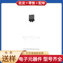 8550D 1.-92 PNP 25V 1. EPCQ32ASI8N SIT1050T PIC18F4685-I/PT
