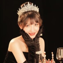 �¿�ʹڽ�ɫ��������ﳬ�ɹ����鼆�^��s���Ů���Y��l�