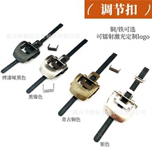 ���S؛Դ��ѝ�����{���ۼӺ�܉��ӿ����ý���ѝ���~�F�{��ѝ�h