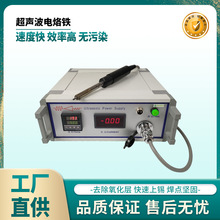 ��������F�����T㟙C�������a�C�������a�������a�C