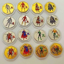 ���l�˳�����y���β�ӡ�o����������L��ˇ27mm���Ű˽Ǽo���