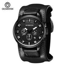 OCHSTINƷ��7236�r���̄��ֱ���ʿ�՚v���๦�ܷ�ˮʯӢ��� ����