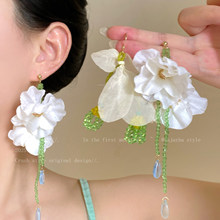 �Շ������K������Ů�r�К��|��߅�ȼ��L���ն��h�߼��о��¶��