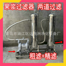 �^�V���{��С�w�S�s�|�w�� �֞V+���V�ɵ��^�V ���{�^�V��