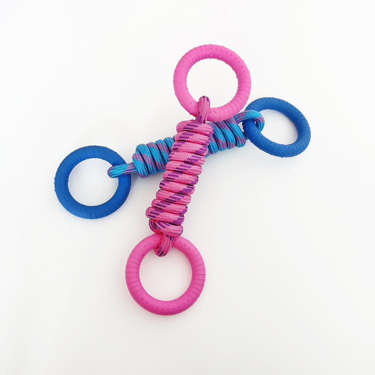 e88e8f9d6259c3ecaaecebf008526d