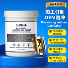 SֱN͸ˮzӆlNl⠝픴̨Bˮa©T