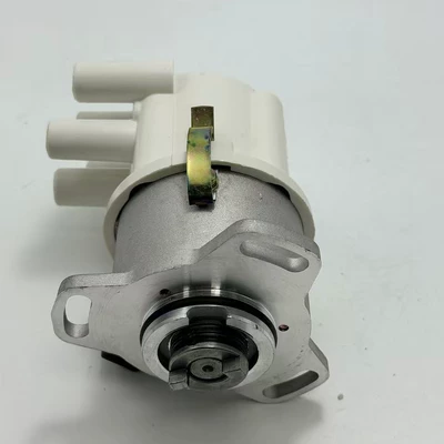 Toyota car ignition distributors – Distributor