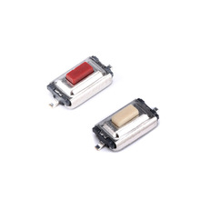 (20��)3X6X2.5mm �~�_ �p�|�_�P�NƬ2���_΢�Ӱ��I���o �ױ�/�t��