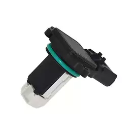 汽车传感器;气门及部件;点火线圈